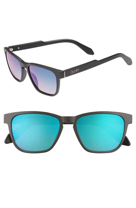 priceline sunglasses|polarized sunglasses australia.